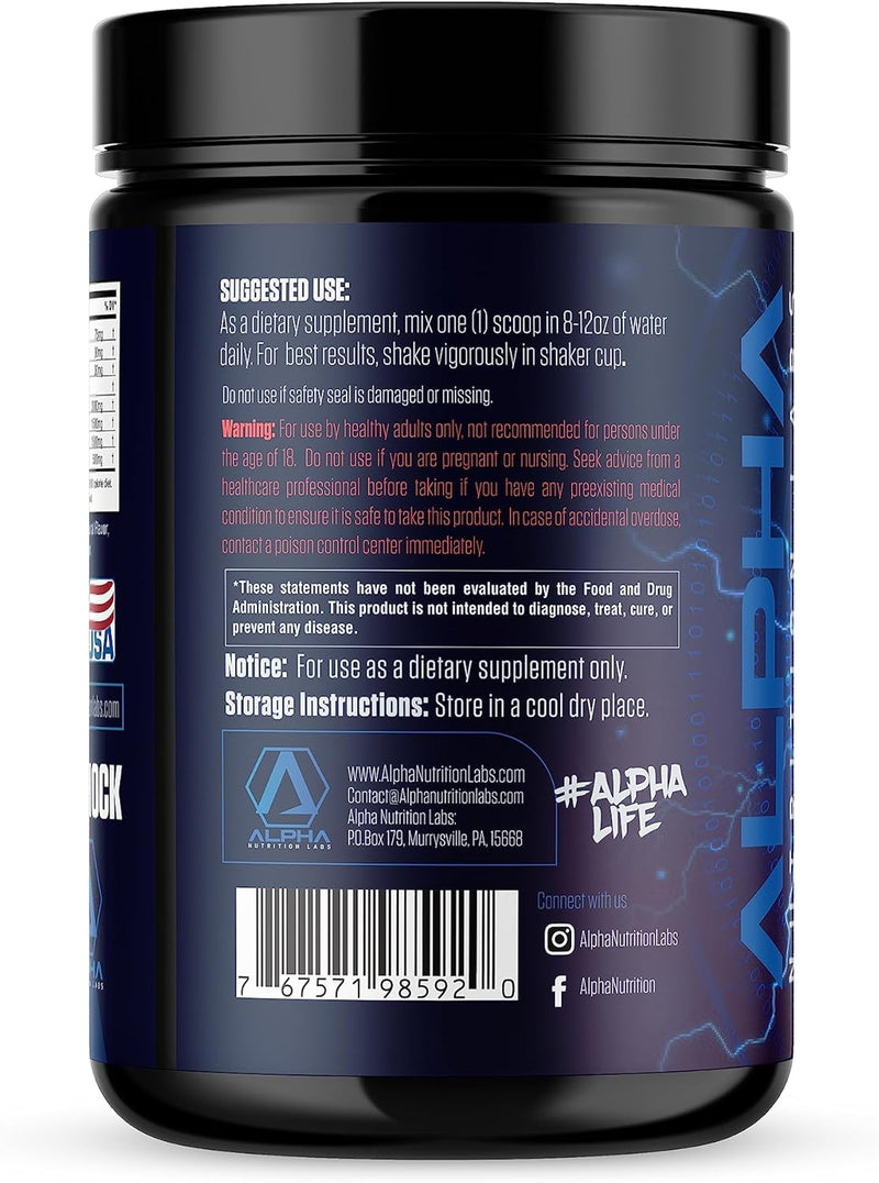 cell-shock-intrapost-workout-powder-watermelon-2.jpg