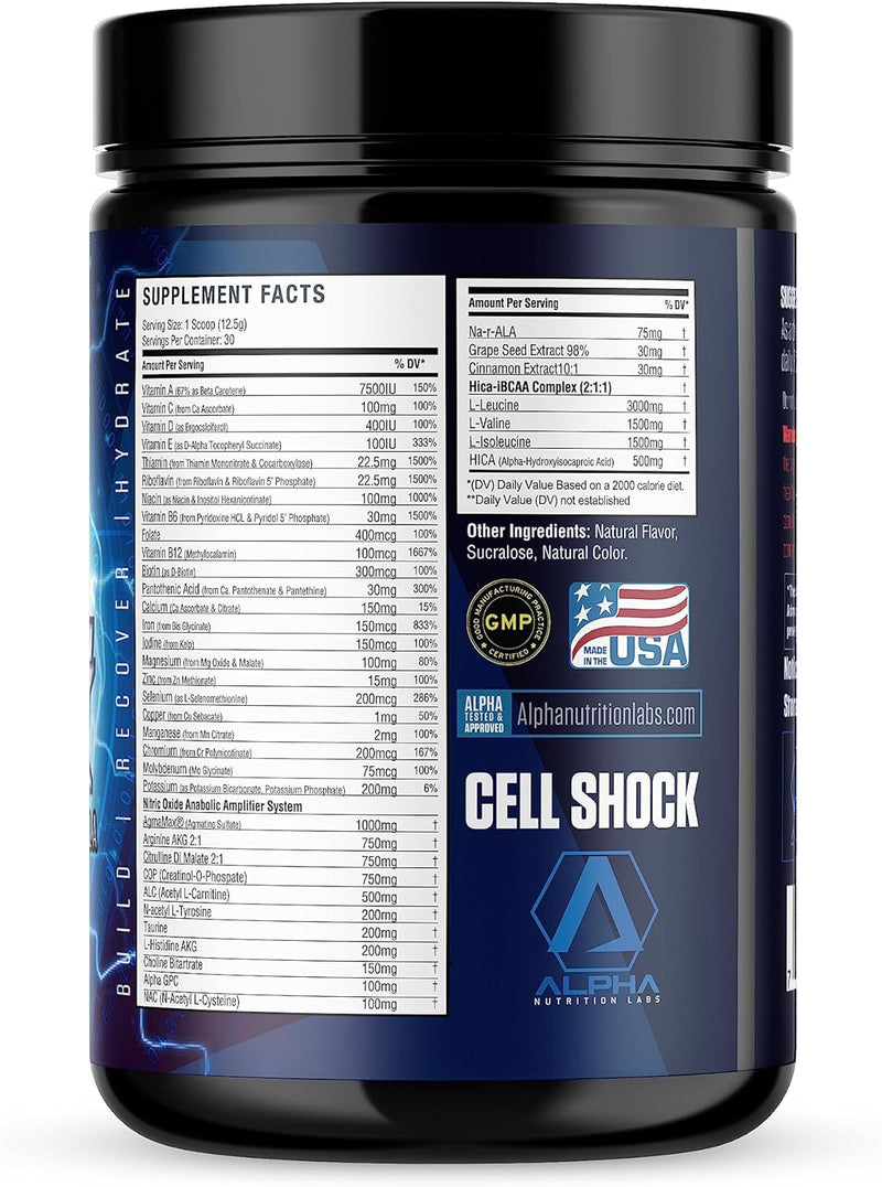 cell-shock-intrapost-workout-powder-watermelon-3.jpg