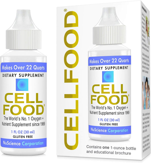 cellfood-oxygen-boost-1-fl-oz---liquid-oxygen-supp-1.jpg