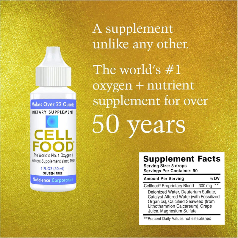 cellfood-oxygen-boost-1-fl-oz---liquid-oxygen-supp-2.jpg