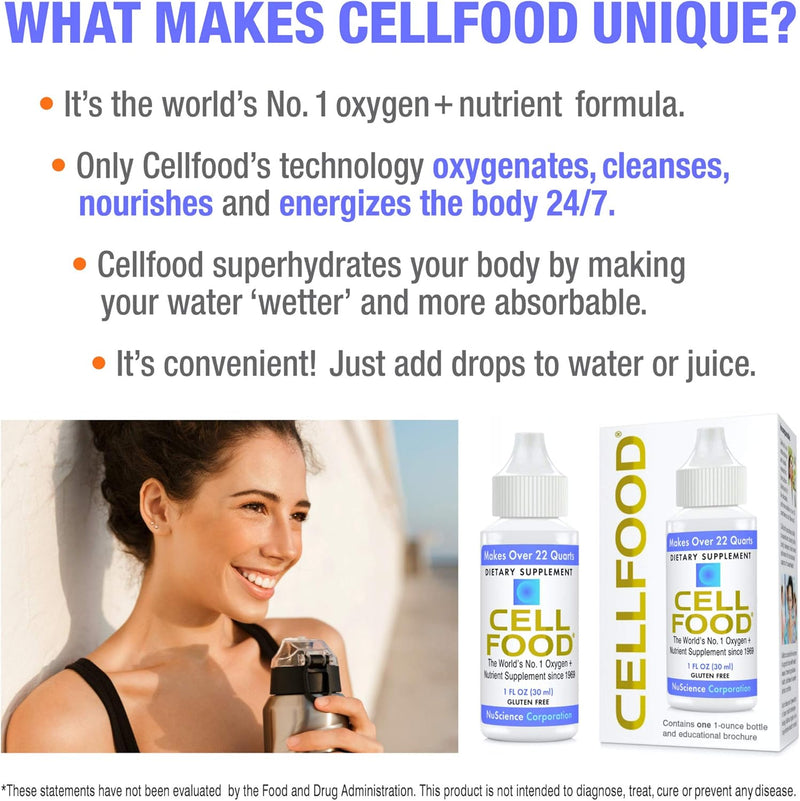 cellfood-oxygen-boost-1-fl-oz---liquid-oxygen-supp-3.jpg