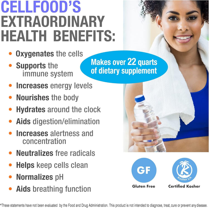 cellfood-oxygen-boost-1-fl-oz---liquid-oxygen-supp-5.jpg