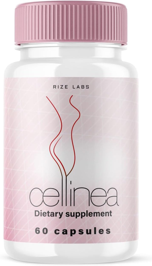 cellinea---cellinea-pills-cellinea-capsules-for-he-1.jpg