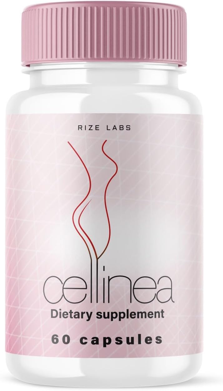 cellinea---cellinea-pills-cellinea-capsules-for-he-1.jpg