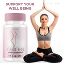 cellinea---cellinea-pills-cellinea-capsules-for-he-7.jpg