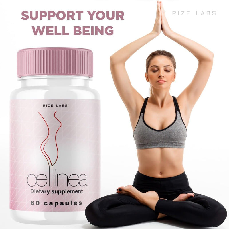 cellinea---cellinea-pills-cellinea-capsules-for-he-7.jpg