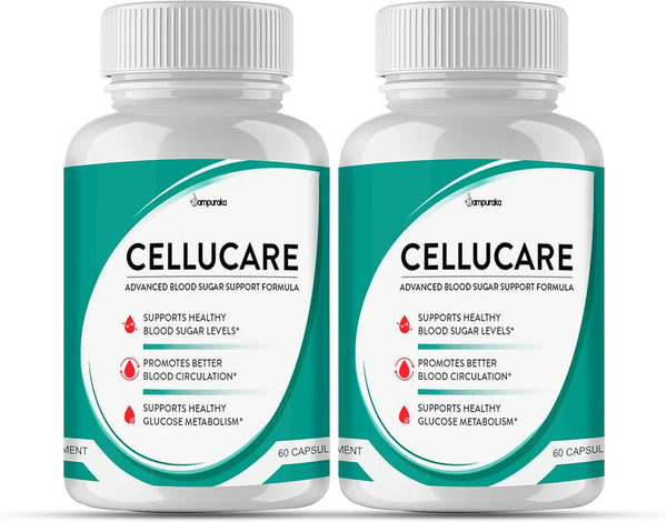 cellucare-advanced-formula-supplement-2-packs-60-capsules-1
