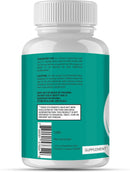 cellucare-advanced-formula-supplement-60-capsules-1