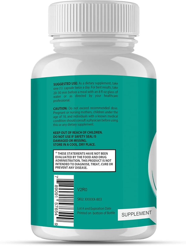 cellucare-advanced-formula-supplement-60-capsules-1