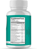 cellucare-advanced-formula-supplement-60-capsules-2