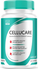cellucare-capsules-cellu-care-cellucare-pills-cellucare-vitamins-capsules-cellucare-advanced-formula-cellucare-cellucare-reviews-30-capsules-for-1-month-1