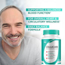 cellucare-capsules-cellu-care-cellucare-pills-cellucare-vitamins-capsules-cellucare-advanced-formula-cellucare-cellucare-reviews-30-capsules-for-1-month-2