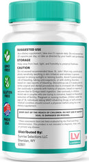 cellucare-capsules-cellu-care-cellucare-pills-cellucare-vitamins-capsules-cellucare-advanced-formula-cellucare-cellucare-reviews-30-capsules-for-1-month-5