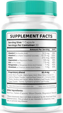 cellucare-capsules-cellu-care-cellucare-pills-cellucare-vitamins-capsules-cellucare-advanced-formula-cellucare-cellucare-reviews-30-capsules-for-1-month-6