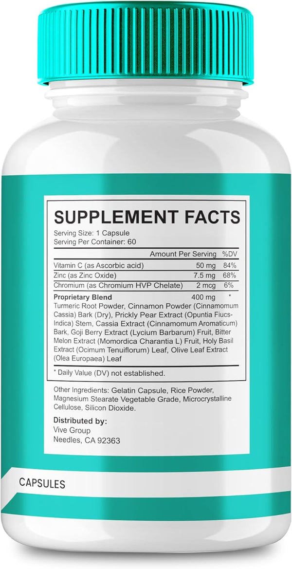 cellucare-pills-advanced-blood-support-formula-supplement-cellucare-blood-capsules---maximum-strength-cellucare-all-natural-formula-capsules-cellu-care-capsules-blood-support-reviews-60-capsules-1