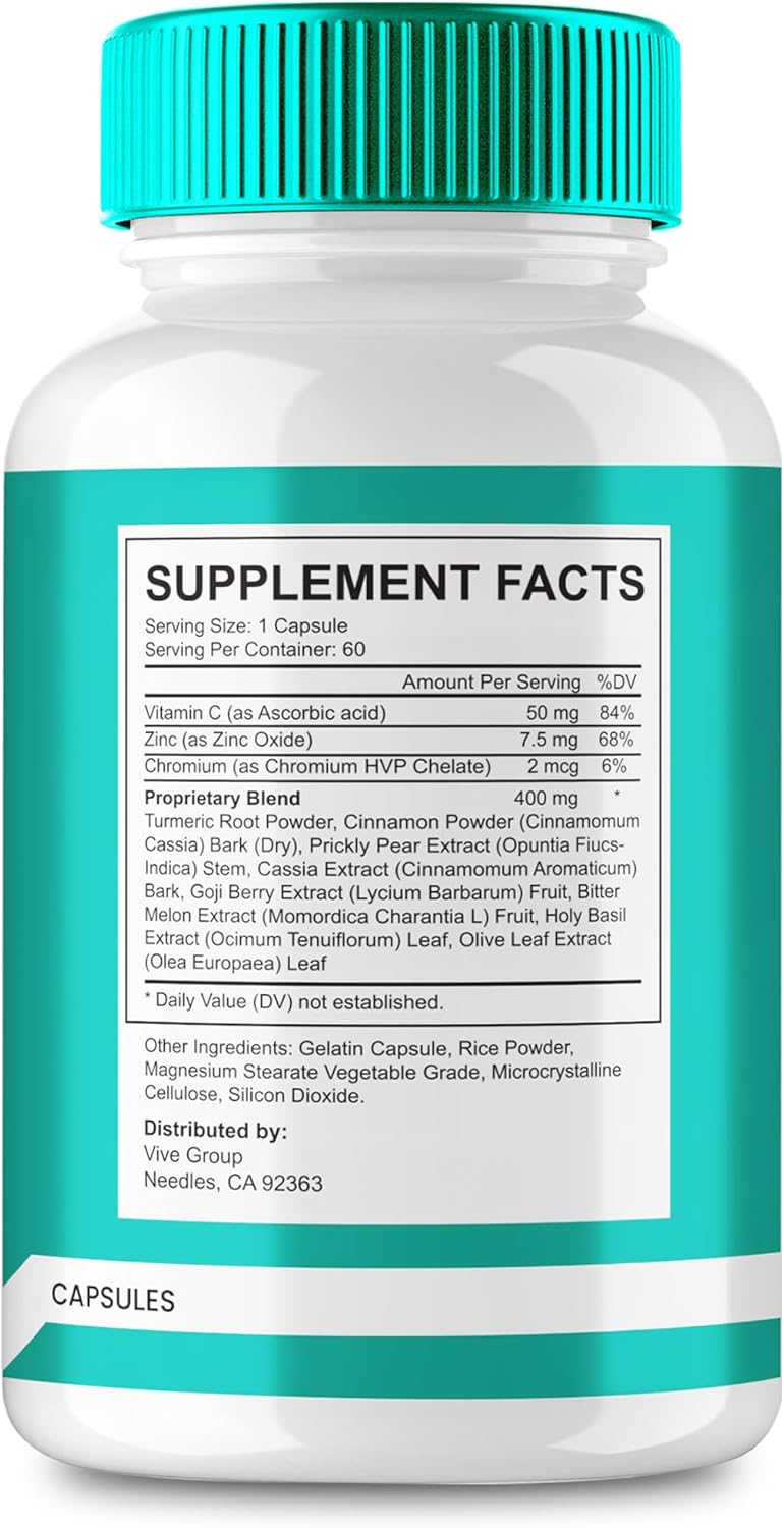 cellucare-pills-advanced-blood-support-formula-supplement-cellucare-blood-capsules---maximum-strength-cellucare-all-natural-formula-capsules-cellu-care-capsules-blood-support-reviews-60-capsules-1