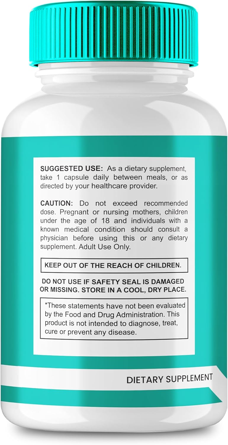 cellucare-pills-advanced-blood-support-formula-supplement-cellucare-blood-capsules---maximum-strength-cellucare-all-natural-formula-capsules-cellu-care-capsules-blood-support-reviews-60-capsules-2