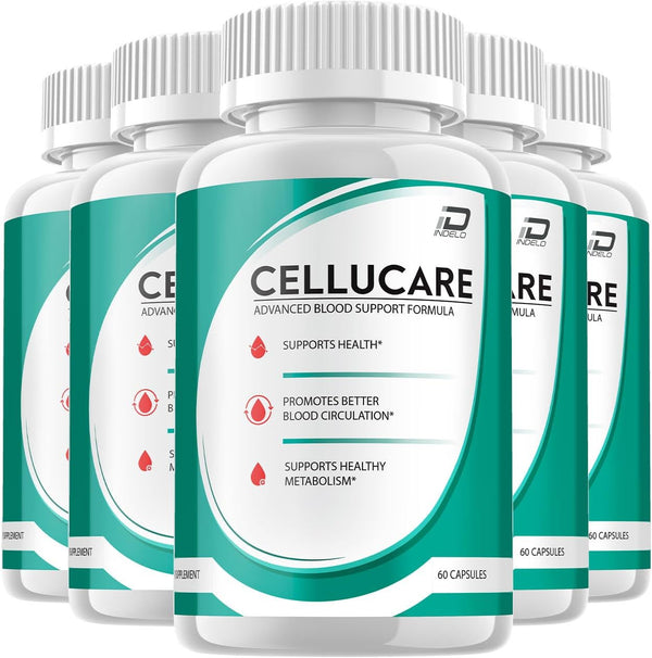 cellucare-pills-advanced-formula-supplement---heal-1.jpg