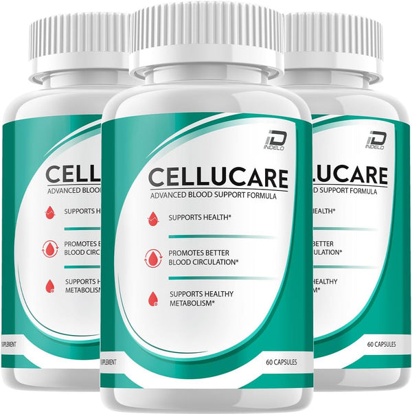 cellucare-pills-advanced-formula-supplement---heal-1.jpg