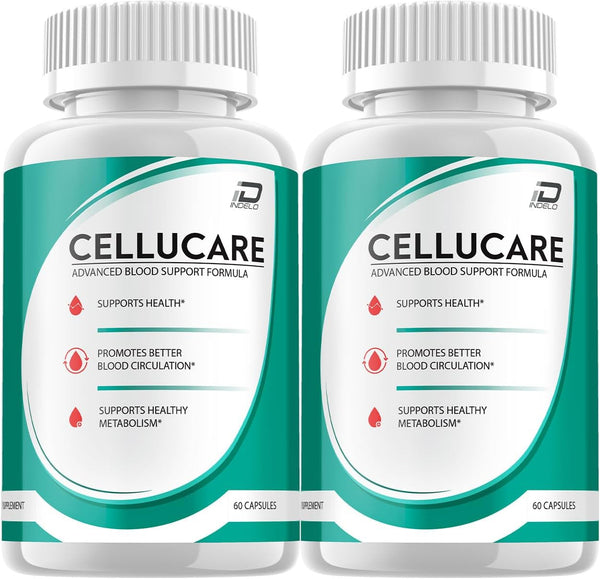 cellucare-pills-advanced-formula-supplement---heal-1.jpg