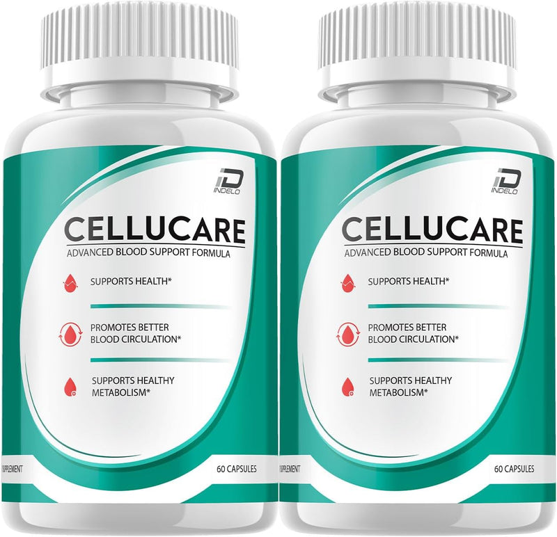 cellucare-pills-advanced-formula-supplement---heal-1.jpg
