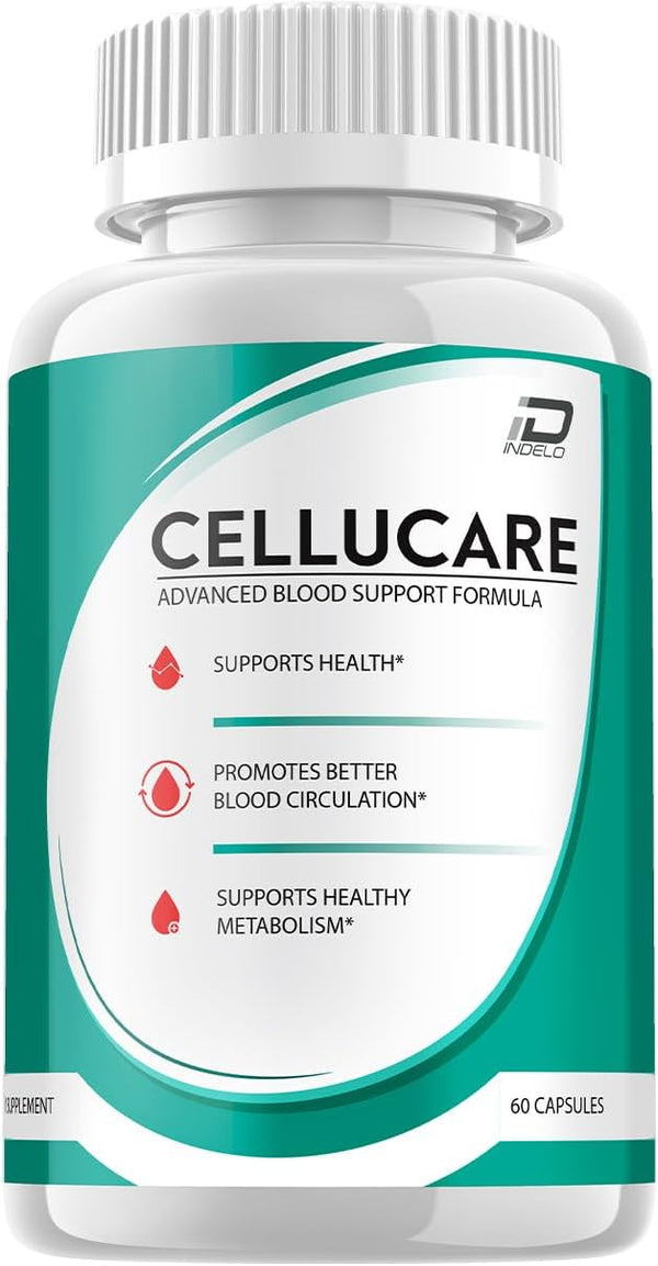 cellucare-pills-advanced-formula-supplement---heal-1.jpg
