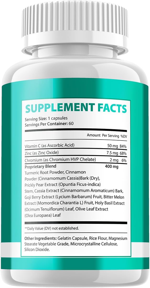 cellucare-pills-advanced-formula-supplement---heal-2.jpg