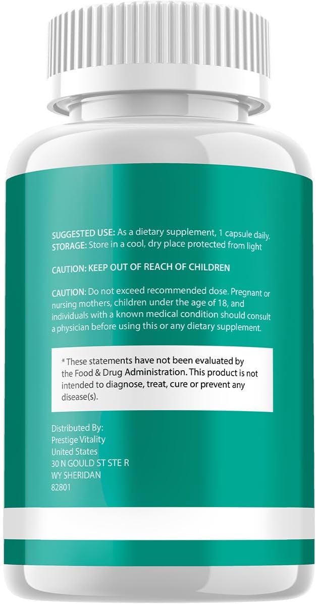 cellucare-pills-advanced-formula-supplement---heal-3.jpg