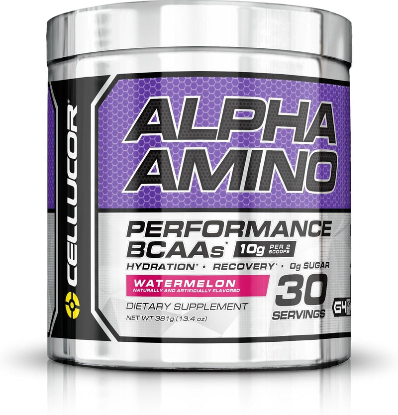 cellucor-alpha-amino-eaa-bcaa-powder-branched-chai-1.jpg