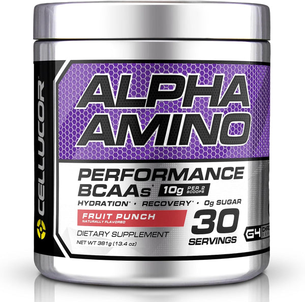 cellucor-alpha-amino-eaa-bcaa-powder-branched-chai-1.jpg