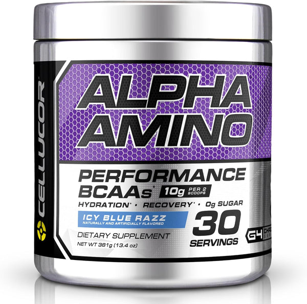 cellucor-alpha-amino-eaa-bcaa-powder-branched-chai-1.jpg