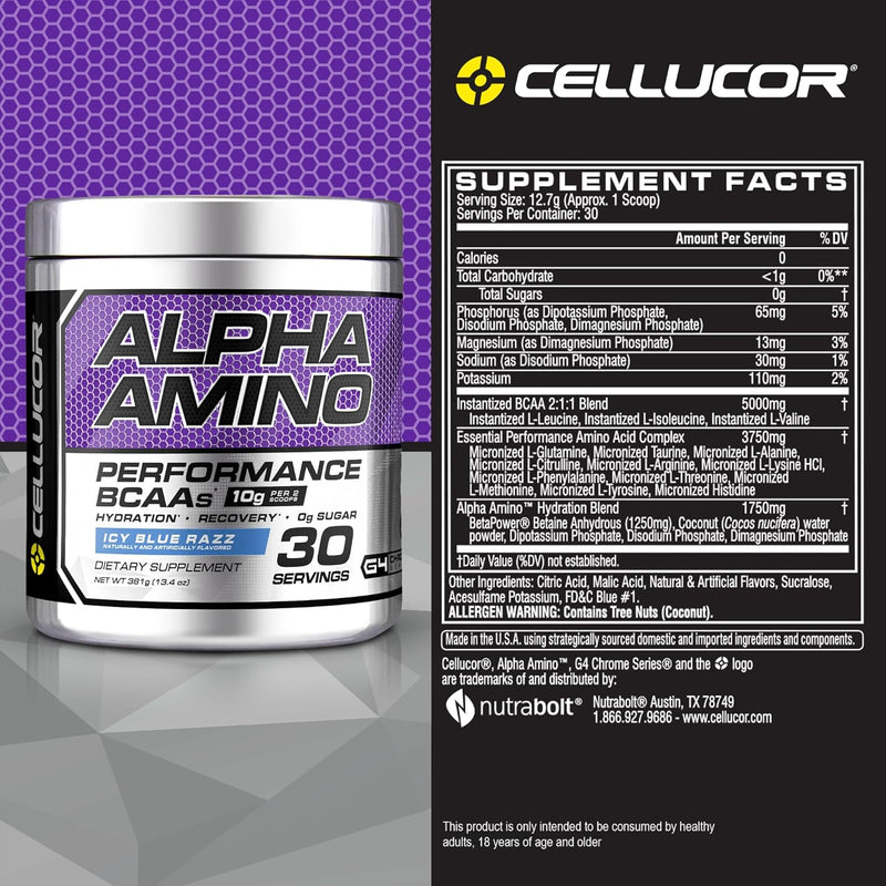 cellucor-alpha-amino-eaa-bcaa-powder-branched-chai-2.jpg