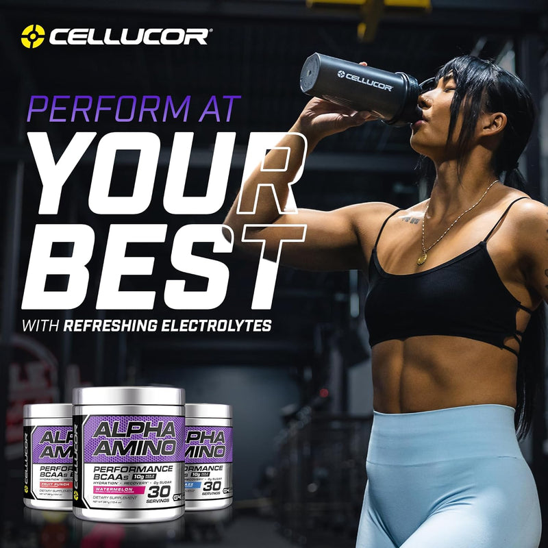 cellucor-alpha-amino-eaa-bcaa-powder-branched-chai-4.jpg