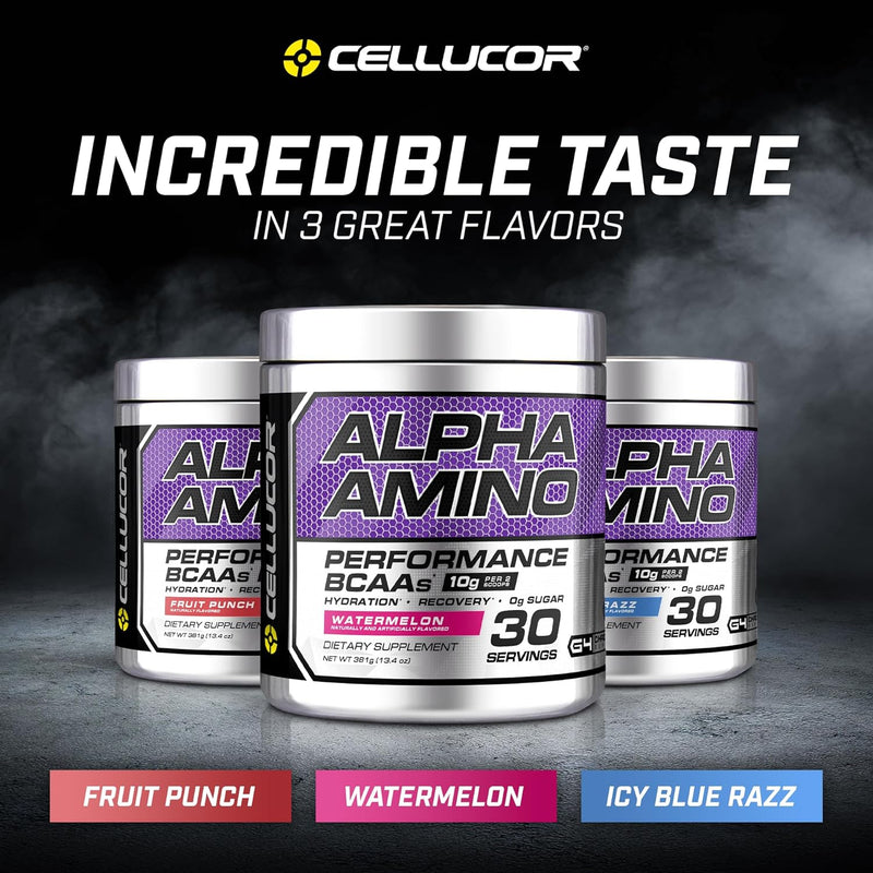 cellucor-alpha-amino-eaa-bcaa-powder-branched-chai-5.jpg