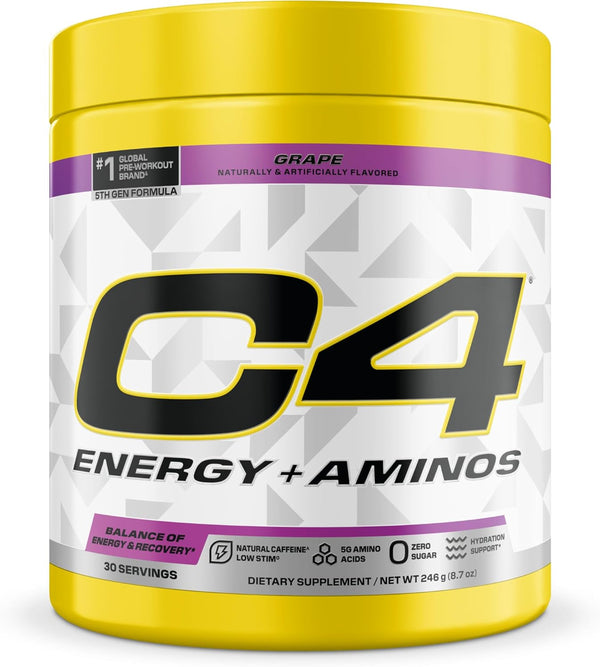 cellucor-c4-energy-aminos-powder-5g-bcaas-eaas-for-1.jpg