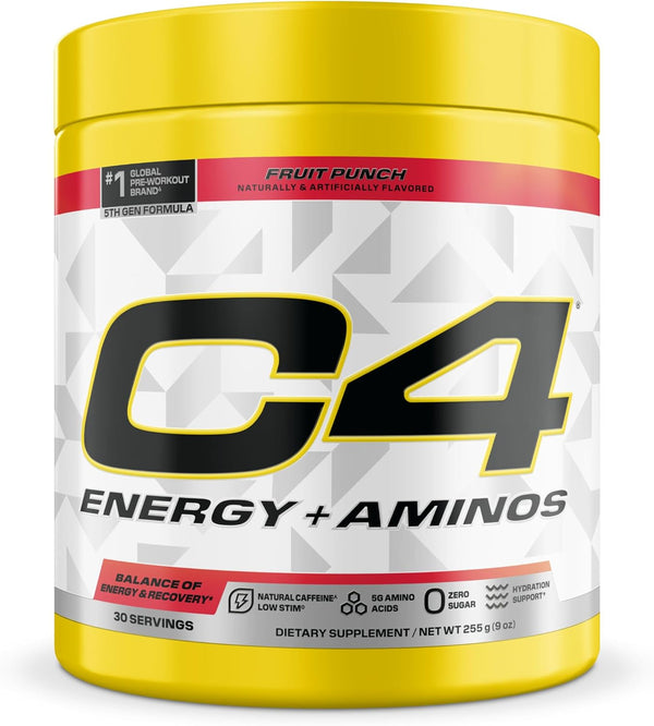 cellucor-c4-energy-aminos-powder-5g-bcaas-eaas-for-1.jpg