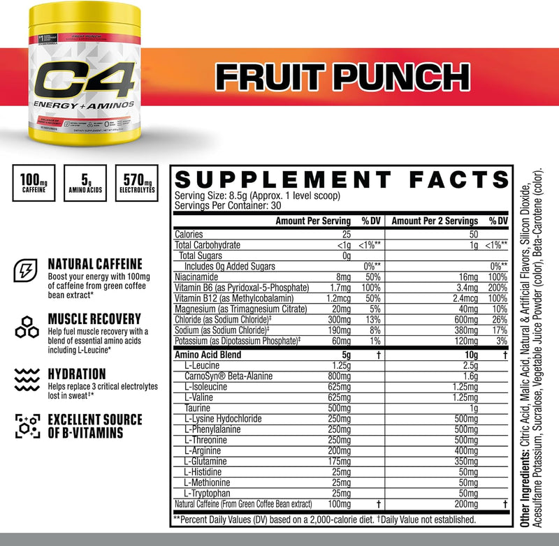 cellucor-c4-energy-aminos-powder-5g-bcaas-eaas-for-2.jpg