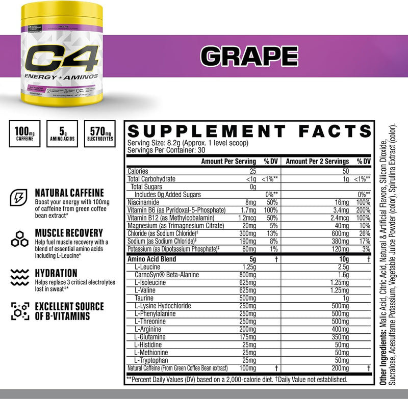 cellucor-c4-energy-aminos-powder-5g-bcaas-eaas-for-2.jpg
