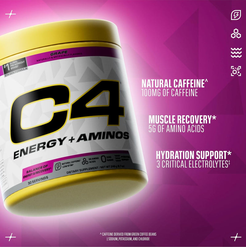 cellucor-c4-energy-aminos-powder-5g-bcaas-eaas-for-3.jpg