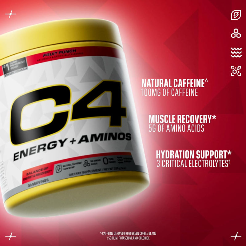 cellucor-c4-energy-aminos-powder-5g-bcaas-eaas-for-3.jpg