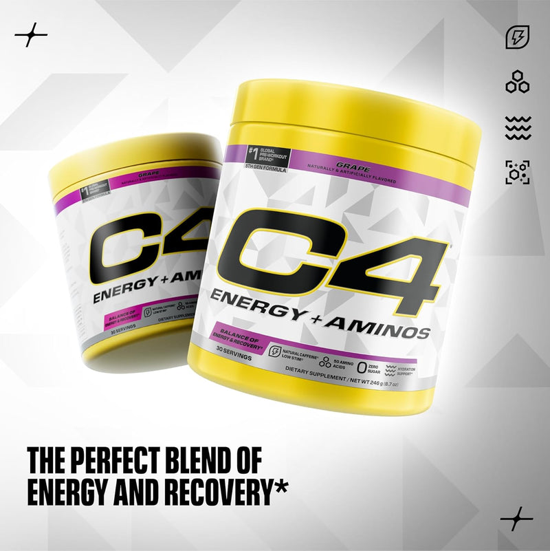 cellucor-c4-energy-aminos-powder-5g-bcaas-eaas-for-5.jpg