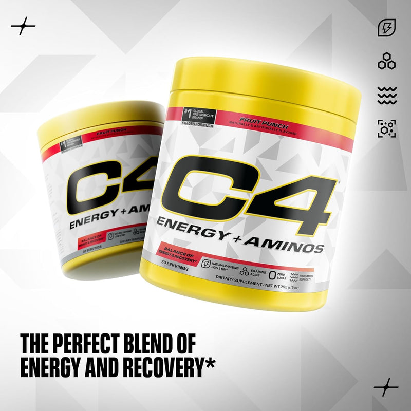 cellucor-c4-energy-aminos-powder-5g-bcaas-eaas-for-5.jpg