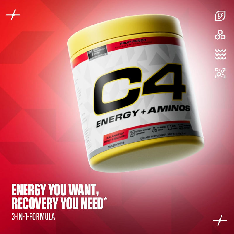 cellucor-c4-energy-aminos-powder-5g-bcaas-eaas-for-7.jpg