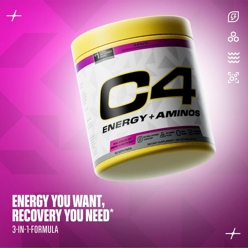 cellucor-c4-energy-aminos-powder-5g-bcaas-eaas-for-7.jpg