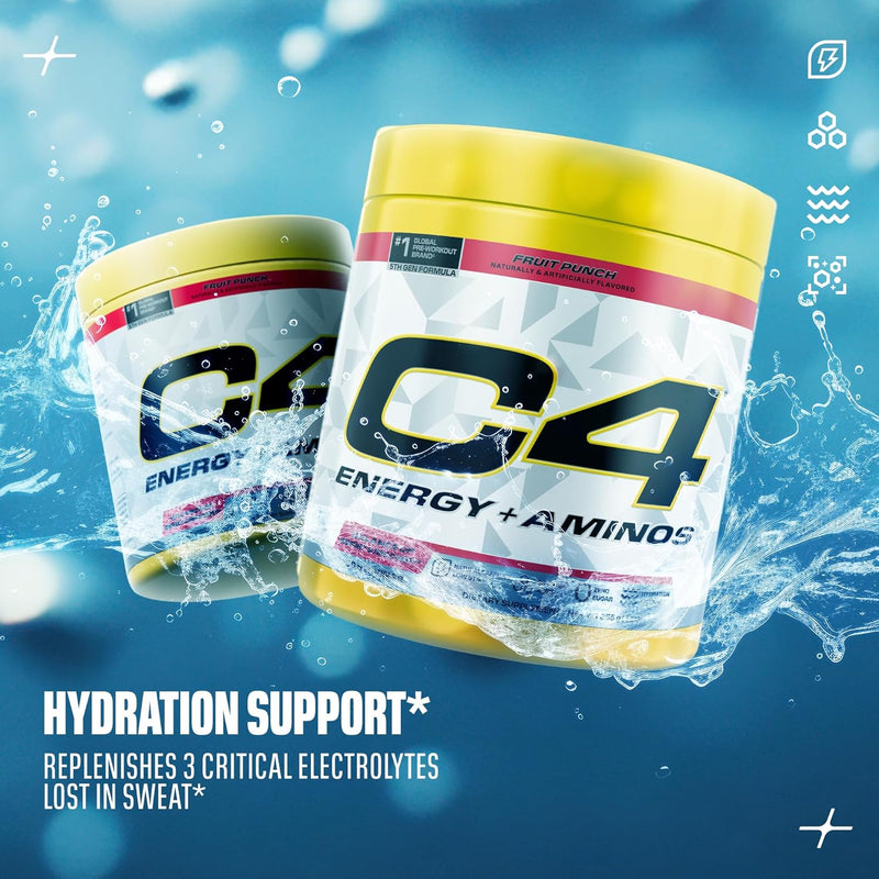 cellucor-c4-energy-aminos-powder-5g-bcaas-eaas-for-8.jpg