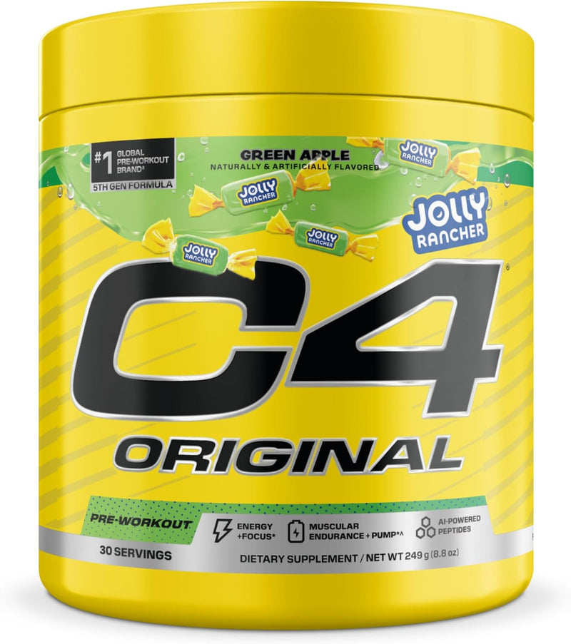 cellucor-c4-original-pre-workout-jolly-rancher-gre-1.jpg