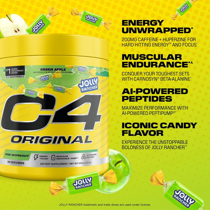 cellucor-c4-original-pre-workout-jolly-rancher-gre-2.jpg