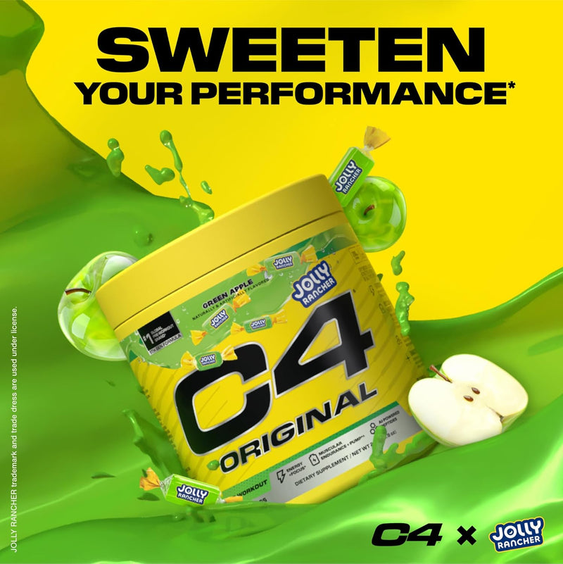 cellucor-c4-original-pre-workout-jolly-rancher-gre-3.jpg