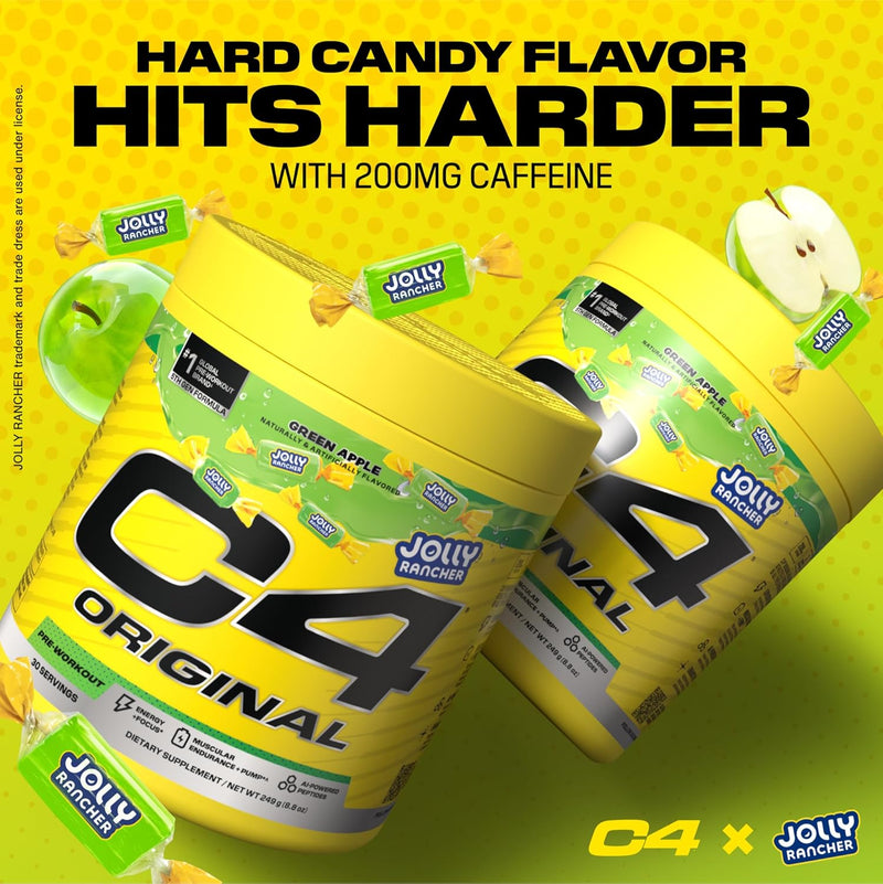 cellucor-c4-original-pre-workout-jolly-rancher-gre-4.jpg