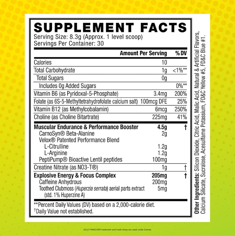 cellucor-c4-original-pre-workout-jolly-rancher-gre-6.jpg
